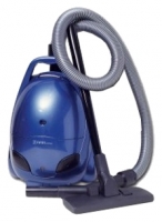 First 5505 vacuum cleaner, vacuum cleaner First 5505, First 5505 price, First 5505 specs, First 5505 reviews, First 5505 specifications, First 5505