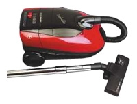 First 5509 vacuum cleaner, vacuum cleaner First 5509, First 5509 price, First 5509 specs, First 5509 reviews, First 5509 specifications, First 5509