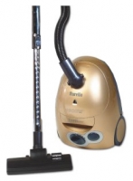 First 5513 vacuum cleaner, vacuum cleaner First 5513, First 5513 price, First 5513 specs, First 5513 reviews, First 5513 specifications, First 5513