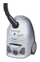 First 5514 vacuum cleaner, vacuum cleaner First 5514, First 5514 price, First 5514 specs, First 5514 reviews, First 5514 specifications, First 5514
