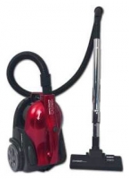First 5543 vacuum cleaner, vacuum cleaner First 5543, First 5543 price, First 5543 specs, First 5543 reviews, First 5543 specifications, First 5543