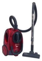 First 5544 vacuum cleaner, vacuum cleaner First 5544, First 5544 price, First 5544 specs, First 5544 reviews, First 5544 specifications, First 5544