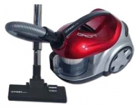 First 5545-2 vacuum cleaner, vacuum cleaner First 5545-2, First 5545-2 price, First 5545-2 specs, First 5545-2 reviews, First 5545-2 specifications, First 5545-2