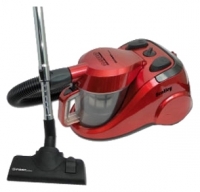 First 5545-4 vacuum cleaner, vacuum cleaner First 5545-4, First 5545-4 price, First 5545-4 specs, First 5545-4 reviews, First 5545-4 specifications, First 5545-4