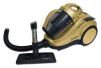 First 5546-1 vacuum cleaner, vacuum cleaner First 5546-1, First 5546-1 price, First 5546-1 specs, First 5546-1 reviews, First 5546-1 specifications, First 5546-1