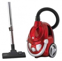First 5547 vacuum cleaner, vacuum cleaner First 5547, First 5547 price, First 5547 specs, First 5547 reviews, First 5547 specifications, First 5547