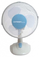 First 5550 fan, fan First 5550, First 5550 price, First 5550 specs, First 5550 reviews, First 5550 specifications, First 5550