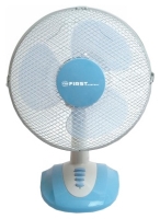 First 5551 fan, fan First 5551, First 5551 price, First 5551 specs, First 5551 reviews, First 5551 specifications, First 5551