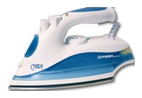 First 5606 iron, iron First 5606, First 5606 price, First 5606 specs, First 5606 reviews, First 5606 specifications, First 5606