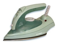 First 5608 iron, iron First 5608, First 5608 price, First 5608 specs, First 5608 reviews, First 5608 specifications, First 5608