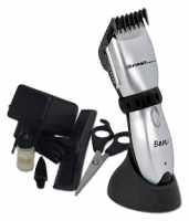 First 5673-1 reviews, First 5673-1 price, First 5673-1 specs, First 5673-1 specifications, First 5673-1 buy, First 5673-1 features, First 5673-1 Hair clipper
