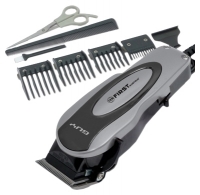 First 5675-1 reviews, First 5675-1 price, First 5675-1 specs, First 5675-1 specifications, First 5675-1 buy, First 5675-1 features, First 5675-1 Hair clipper