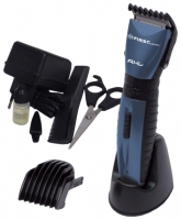 First 5676-1 reviews, First 5676-1 price, First 5676-1 specs, First 5676-1 specifications, First 5676-1 buy, First 5676-1 features, First 5676-1 Hair clipper