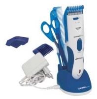 First 5677-1 reviews, First 5677-1 price, First 5677-1 specs, First 5677-1 specifications, First 5677-1 buy, First 5677-1 features, First 5677-1 Hair clipper