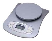 First 6401 reviews, First 6401 price, First 6401 specs, First 6401 specifications, First 6401 buy, First 6401 features, First 6401 Kitchen Scale