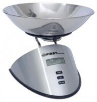 First 6404 reviews, First 6404 price, First 6404 specs, First 6404 specifications, First 6404 buy, First 6404 features, First 6404 Kitchen Scale