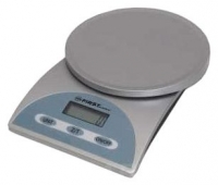 First 6405 reviews, First 6405 price, First 6405 specs, First 6405 specifications, First 6405 buy, First 6405 features, First 6405 Kitchen Scale