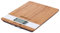 First 6410 reviews, First 6410 price, First 6410 specs, First 6410 specifications, First 6410 buy, First 6410 features, First 6410 Kitchen Scale