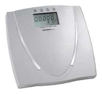First 8002 WH reviews, First 8002 WH price, First 8002 WH specs, First 8002 WH specifications, First 8002 WH buy, First 8002 WH features, First 8002 WH Bathroom scales