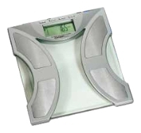 First 8003 SR reviews, First 8003 SR price, First 8003 SR specs, First 8003 SR specifications, First 8003 SR buy, First 8003 SR features, First 8003 SR Bathroom scales
