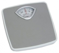 First 8004-1 reviews, First 8004-1 price, First 8004-1 specs, First 8004-1 specifications, First 8004-1 buy, First 8004-1 features, First 8004-1 Bathroom scales