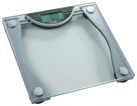 First 8007 reviews, First 8007 price, First 8007 specs, First 8007 specifications, First 8007 buy, First 8007 features, First 8007 Bathroom scales