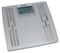 First 8010 reviews, First 8010 price, First 8010 specs, First 8010 specifications, First 8010 buy, First 8010 features, First 8010 Bathroom scales