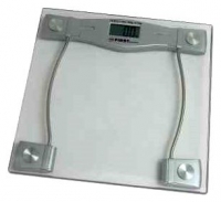 First 8013-1 reviews, First 8013-1 price, First 8013-1 specs, First 8013-1 specifications, First 8013-1 buy, First 8013-1 features, First 8013-1 Bathroom scales