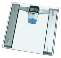 First 8014 reviews, First 8014 price, First 8014 specs, First 8014 specifications, First 8014 buy, First 8014 features, First 8014 Bathroom scales