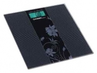 First 8015-1 reviews, First 8015-1 price, First 8015-1 specs, First 8015-1 specifications, First 8015-1 buy, First 8015-1 features, First 8015-1 Bathroom scales