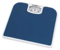 First 8020 reviews, First 8020 price, First 8020 specs, First 8020 specifications, First 8020 buy, First 8020 features, First 8020 Bathroom scales