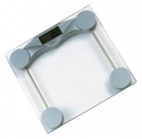 First 8022 reviews, First 8022 price, First 8022 specs, First 8022 specifications, First 8022 buy, First 8022 features, First 8022 Bathroom scales