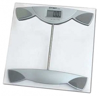 First 8032 reviews, First 8032 price, First 8032 specs, First 8032 specifications, First 8032 buy, First 8032 features, First 8032 Bathroom scales