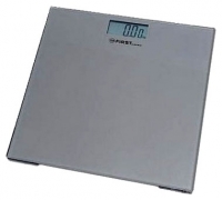 First 8036 SR reviews, First 8036 SR price, First 8036 SR specs, First 8036 SR specifications, First 8036 SR buy, First 8036 SR features, First 8036 SR Bathroom scales