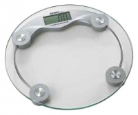 First 8037 reviews, First 8037 price, First 8037 specs, First 8037 specifications, First 8037 buy, First 8037 features, First 8037 Bathroom scales