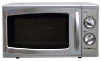 First FA-5002-1 microwave oven, microwave oven First FA-5002-1, First FA-5002-1 price, First FA-5002-1 specs, First FA-5002-1 reviews, First FA-5002-1 specifications, First FA-5002-1
