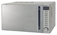 First FA-5011-1 microwave oven, microwave oven First FA-5011-1, First FA-5011-1 price, First FA-5011-1 specs, First FA-5011-1 reviews, First FA-5011-1 specifications, First FA-5011-1