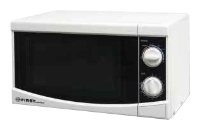 First FA-5027-1 microwave oven, microwave oven First FA-5027-1, First FA-5027-1 price, First FA-5027-1 specs, First FA-5027-1 reviews, First FA-5027-1 specifications, First FA-5027-1