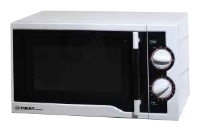 First FA-5028-1 microwave oven, microwave oven First FA-5028-1, First FA-5028-1 price, First FA-5028-1 specs, First FA-5028-1 reviews, First FA-5028-1 specifications, First FA-5028-1