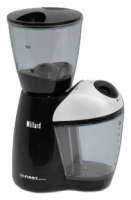 First FA-5480 reviews, First FA-5480 price, First FA-5480 specs, First FA-5480 specifications, First FA-5480 buy, First FA-5480 features, First FA-5480 Coffee grinder