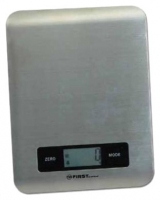 First FA-6403 reviews, First FA-6403 price, First FA-6403 specs, First FA-6403 specifications, First FA-6403 buy, First FA-6403 features, First FA-6403 Kitchen Scale