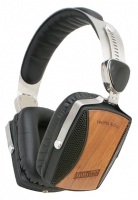 Fischer Audio Billy's Band Edition reviews, Fischer Audio Billy's Band Edition price, Fischer Audio Billy's Band Edition specs, Fischer Audio Billy's Band Edition specifications, Fischer Audio Billy's Band Edition buy, Fischer Audio Billy's Band Edition features, Fischer Audio Billy's Band Edition Headphones