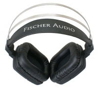 Fischer Audio Con Amore photo, Fischer Audio Con Amore photos, Fischer Audio Con Amore picture, Fischer Audio Con Amore pictures, Fischer Audio photos, Fischer Audio pictures, image Fischer Audio, Fischer Audio images