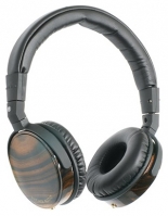 Fischer Audio Con Moto reviews, Fischer Audio Con Moto price, Fischer Audio Con Moto specs, Fischer Audio Con Moto specifications, Fischer Audio Con Moto buy, Fischer Audio Con Moto features, Fischer Audio Con Moto Headphones