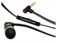 Fischer Audio Thunderstone photo, Fischer Audio Thunderstone photos, Fischer Audio Thunderstone picture, Fischer Audio Thunderstone pictures, Fischer Audio photos, Fischer Audio pictures, image Fischer Audio, Fischer Audio images