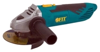 FIT AG-125/750 reviews, FIT AG-125/750 price, FIT AG-125/750 specs, FIT AG-125/750 specifications, FIT AG-125/750 buy, FIT AG-125/750 features, FIT AG-125/750 Grinders and Sanders