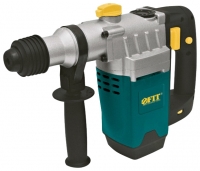 FIT DH-1253C reviews, FIT DH-1253C price, FIT DH-1253C specs, FIT DH-1253C specifications, FIT DH-1253C buy, FIT DH-1253C features, FIT DH-1253C Hammer drill
