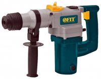 FIT DH-623 reviews, FIT DH-623 price, FIT DH-623 specs, FIT DH-623 specifications, FIT DH-623 buy, FIT DH-623 features, FIT DH-623 Hammer drill