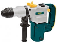 FIT DH-853C reviews, FIT DH-853C price, FIT DH-853C specs, FIT DH-853C specifications, FIT DH-853C buy, FIT DH-853C features, FIT DH-853C Hammer drill