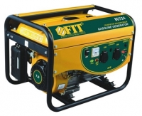 FIT GG-3000L reviews, FIT GG-3000L price, FIT GG-3000L specs, FIT GG-3000L specifications, FIT GG-3000L buy, FIT GG-3000L features, FIT GG-3000L Electric generator